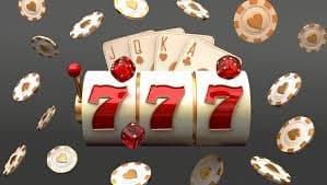 qq288