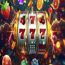 qq288