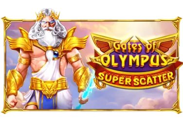 qq288