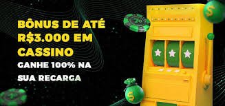 qq288