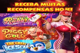 qq288