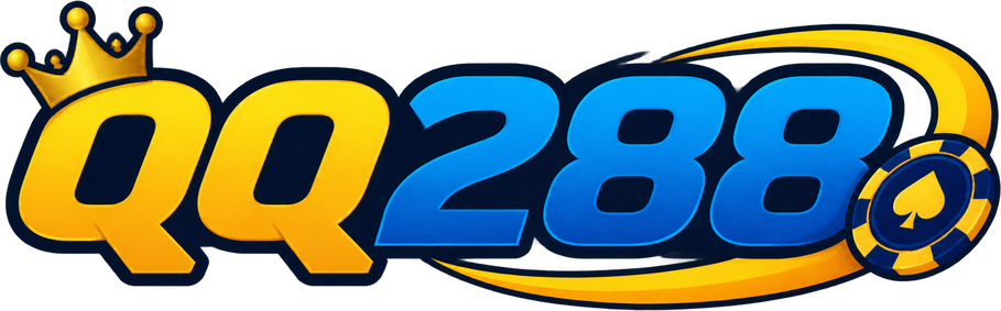 qq288